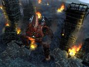 Video-Podcast zu Universe at War: Earth Assault