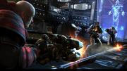 Neue Screens zu Unreal Tournament 3!