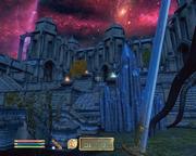 Oblivion kommt in der Game of the Year-Edition