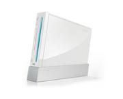 Nintendos Wii könnte bald die meistverkaufte NextGen-Konsole in Deutschland sein