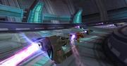 Test/Review: Wipeout Pulse 