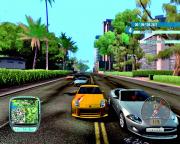Test Drive Unlimited: Zugang zu geheimer Insel