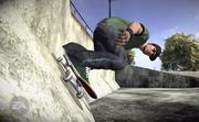 Skate: Neuer Gameplay-Trailer in HD
