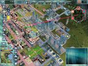 Review: City Life Deluxe
