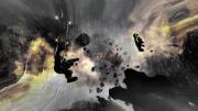 Noch mehr neue, explosive Screens zu Timeshift