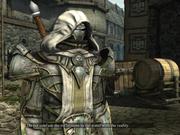 Screenshot von Two Worlds