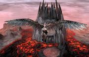 God of War II