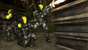 Ubisofts Ego-Shooter-Hoffnung Haze im Video