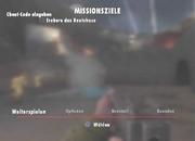 Medal of Honor: Vanguard - Cheat für mehr Lebensenergie auf PS2