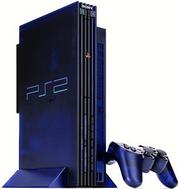 PlayStation 2