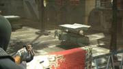 SOCOM: Confrontation - Trailer