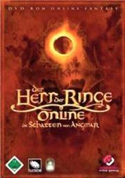 Review: Der Herr der Ringe Online