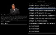Video-Streams aus dem Internet