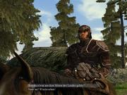 Two Worlds: Testvideo zum Download für alle!