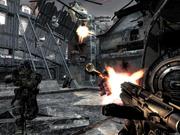 Demo im August: TimeShift (PS 3)