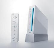 W wie Wii-ssen: Hier lesen Sie Interviews mit großen Spieleherstellern exklusiv.