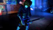 Rock Band: Harmonix fragt nach eurem Musikgeschmack