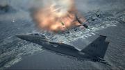 Trailer zu Ace Combat 6