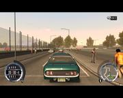 Driver: Parallel Lines Angespielt