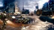 Tom Clancy's EndWar
