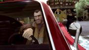 GTA IV: Der zweite Trailer naht