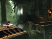 Guild Wars: Eye of the North - Quest-Details