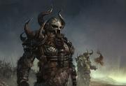 Guild Wars: Eye of the North