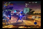 Exklusiv-Video: Odin Sphere angespielt