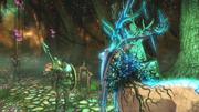 Erster Trailer zu Rise of the Argonauts