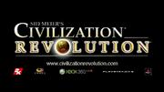 Sid Meier's Civilization Revolution: Erster Trailer