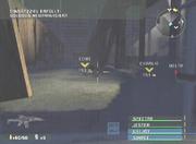 SOCOM: U.S. Navy SEALs Combined Assault - Lösung Mission 13