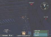 SOCOM: U.S. Navy SEALs Combined Assault - Lösung Mission 14