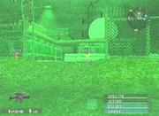 SOCOM: U.S. Navy SEALs Combined Assault - Lösung Mission 14
