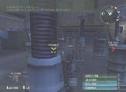SOCOM: U.S. Navy SEALs Combined Assault - Lösung Mission 14