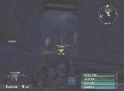 SOCOM: U.S. Navy SEALs Combined Assault - Lösung Mission 14