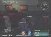 SOCOM: U.S. Navy SEALs Combined Assault - Lösung Mission 15