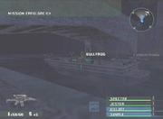 SOCOM: U.S. Navy SEALs Combined Assault - Lösung Mission 15
