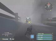 SOCOM: U.S. Navy SEALs Combined Assault - Lösung Mission 16
