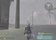 SOCOM: U.S. Navy SEALs Combined Assault - Lösung Mission 16