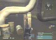 SOCOM: U.S. Navy SEALs Combined Assault - Lösung Mission 16