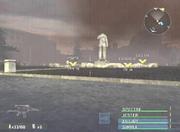 SOCOM: U.S. Navy SEALs Combined Assault - Lösung Mission 18