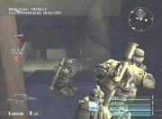 SOCOM: U.S. Navy SEALs Combined Assault - Lösung Mission 18