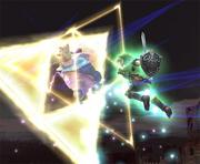 Legend of Zelda: jetzt auch in HD