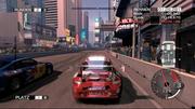 Forza Motorsport 2