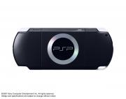 PSP - 15 Millionen verkaufte Exemplare