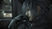 Uncharted 3 und Horizon inoffiziell bestätigt - Final Fantasy Versus XIII doch für Xbox 360?