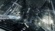 Final Fantasy Versus XIII: Tetsuya Nomura spricht über Probleme während der Entwicklung und verrät neue Infos