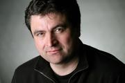 Benedikt Grindel, Producer von Die Siedler 