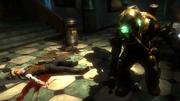 Offenbar Bioshock-Demo geplant