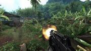Fotorealismus pur? Geheimer Ultra-Quality-Modus in der Crysis-Demo! 
